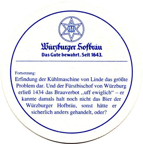 wrzburg w-by hof gesch 1b (rund215-5 1347-braun)